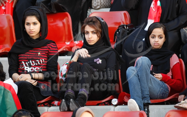 بنات سلطنة عمان بالصور لا يفوتكم Watermark