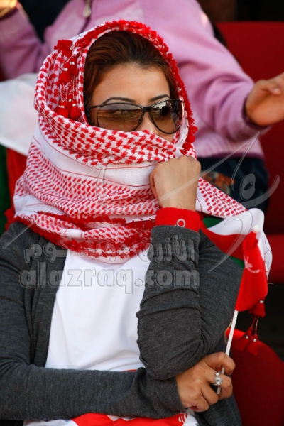 بنات سلطنة عمان بالصور لا يفووووتكم Watermark
